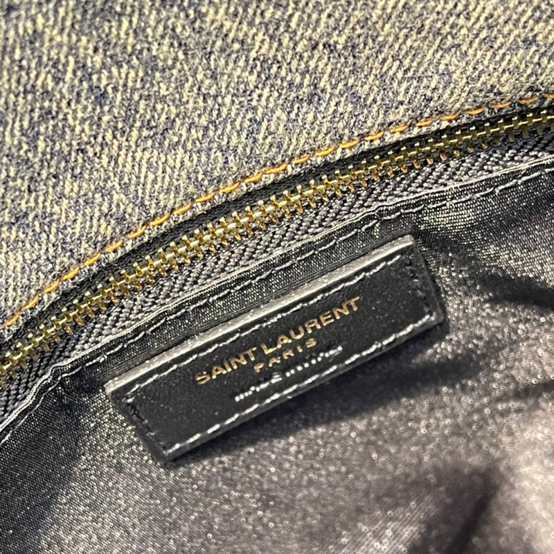 SLY - Bags District - 977
