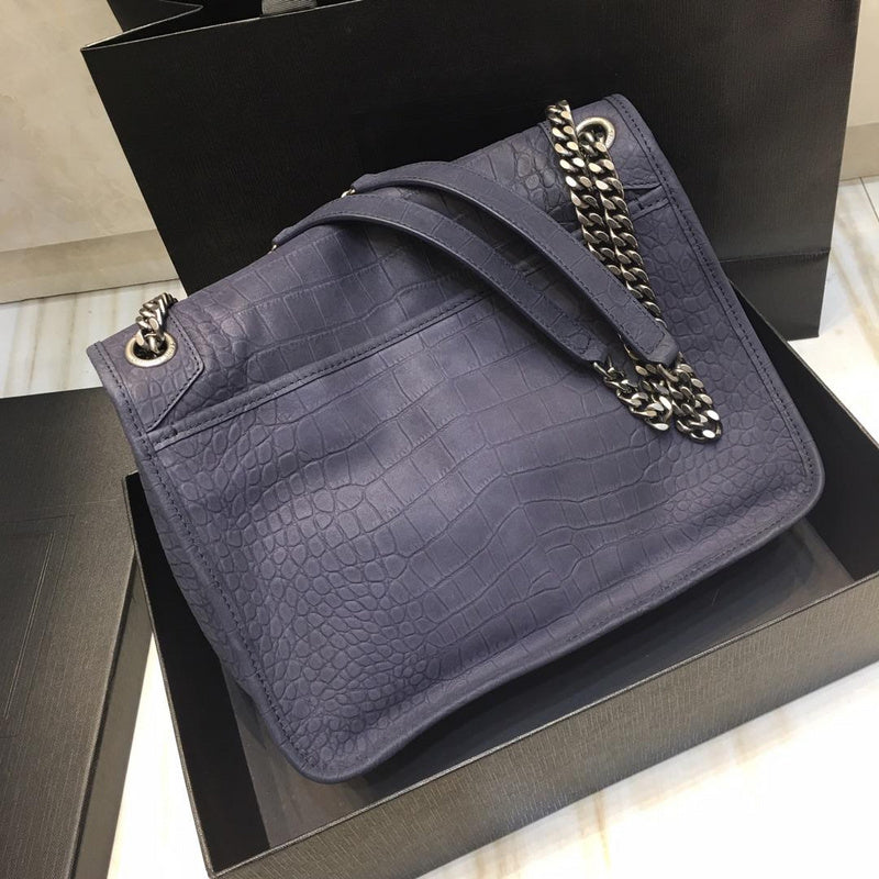 SLY - Bags District - 599