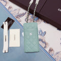 Chanel Bags - BG Bags - 1185
