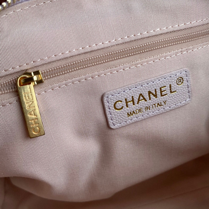 bags-district - Chanel Bags - 7420