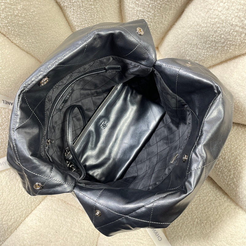 bags-district - Chanel Bags - 2806