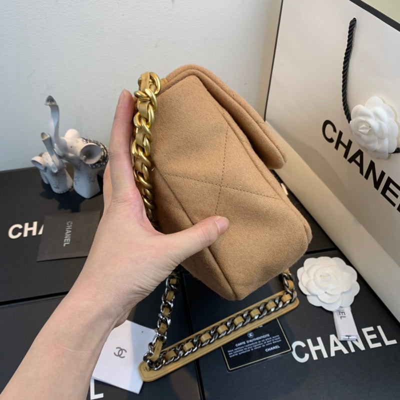 Chanel Bags - BG Bags - 1400