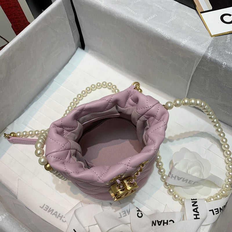 Chanel Bags - BG Bags - 1650