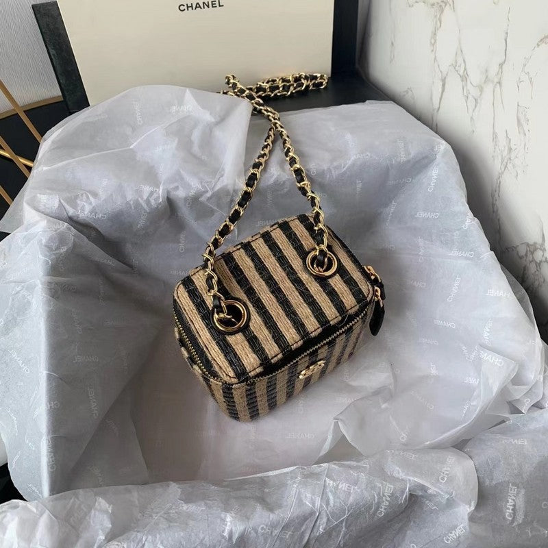 Chanel Bags - BG Bags - 1472