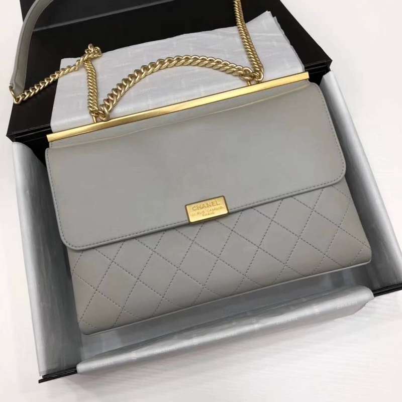 Chanel Bags - BG Bags - 613