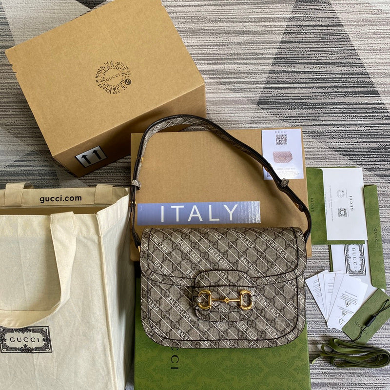 GGG - Bags District - 117