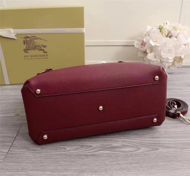 Burberry Bags - BG Bags - 1067