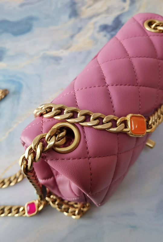 Chanel Bags - BG Bags - 1695