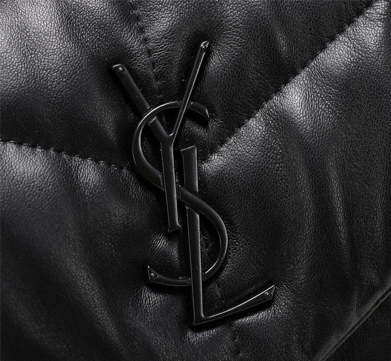 SLY - Bags District - 702
