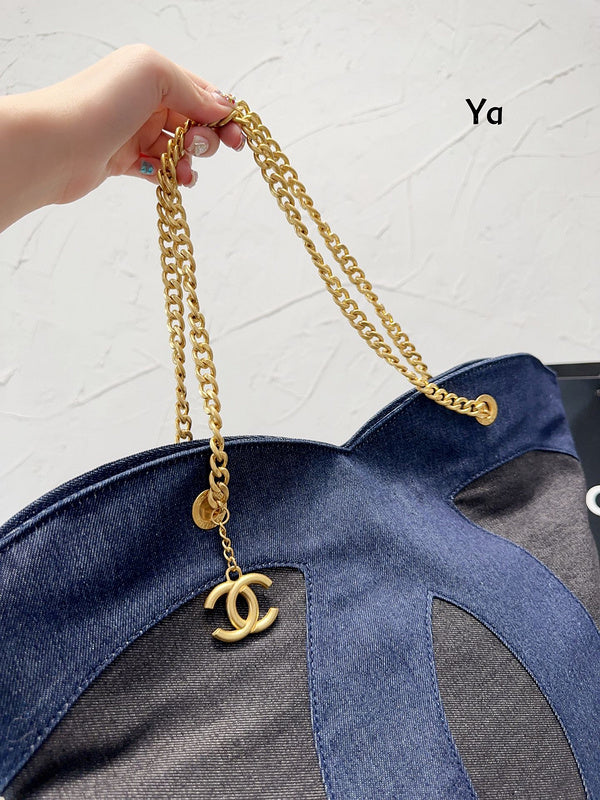 bags-district - Chanel Bags - 6897