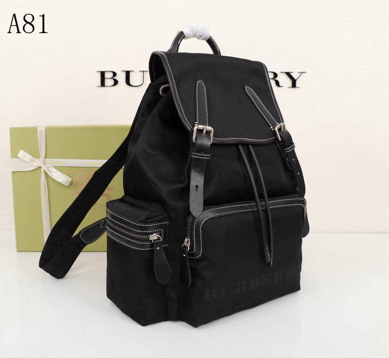 BBR Bags - Bags District  014