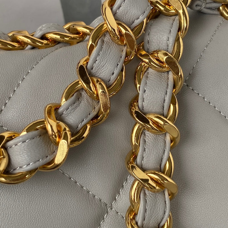 Chanel Bags - BG Bags - 912