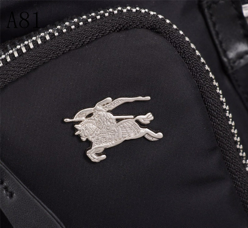 BBR Bags - Bags District  081
