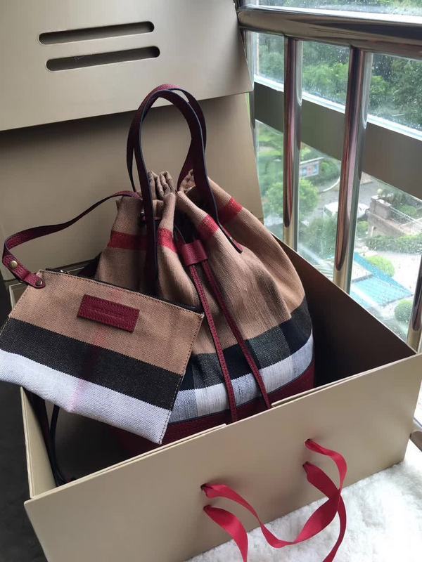 BBR Bags - Bags District  616