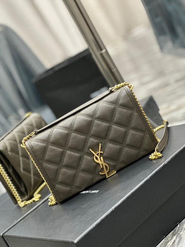 SLY - Bags District - 095