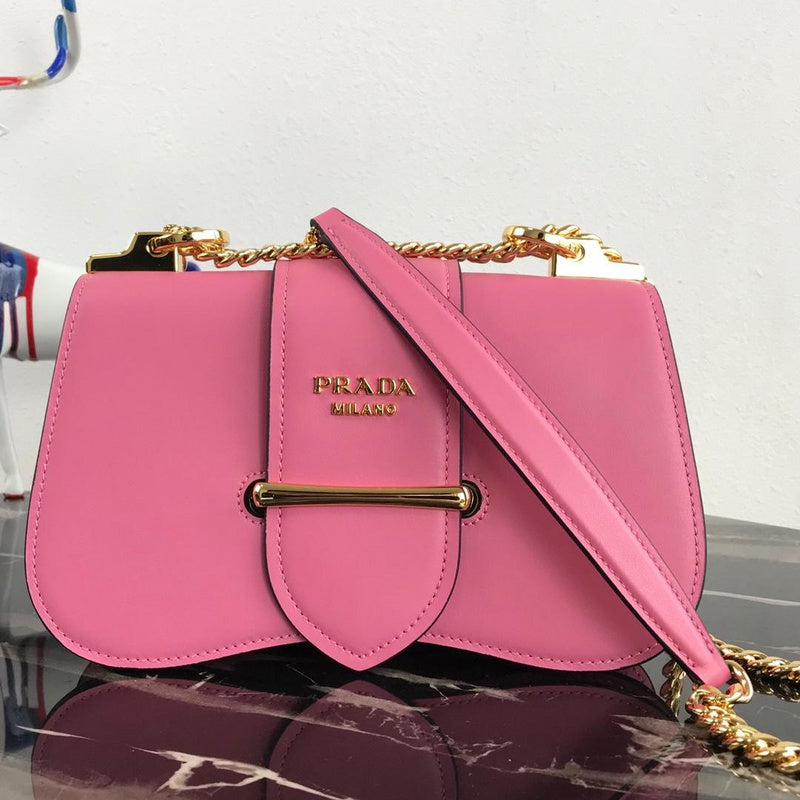 PDA - Bags District - 098