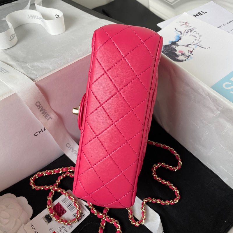 bags-district - Chanel Bags - 7500
