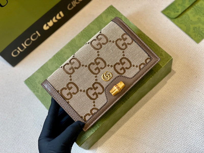 Luxury - Gucci Bags - 328