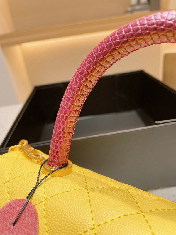bags-district - Chanel Bags - 6980