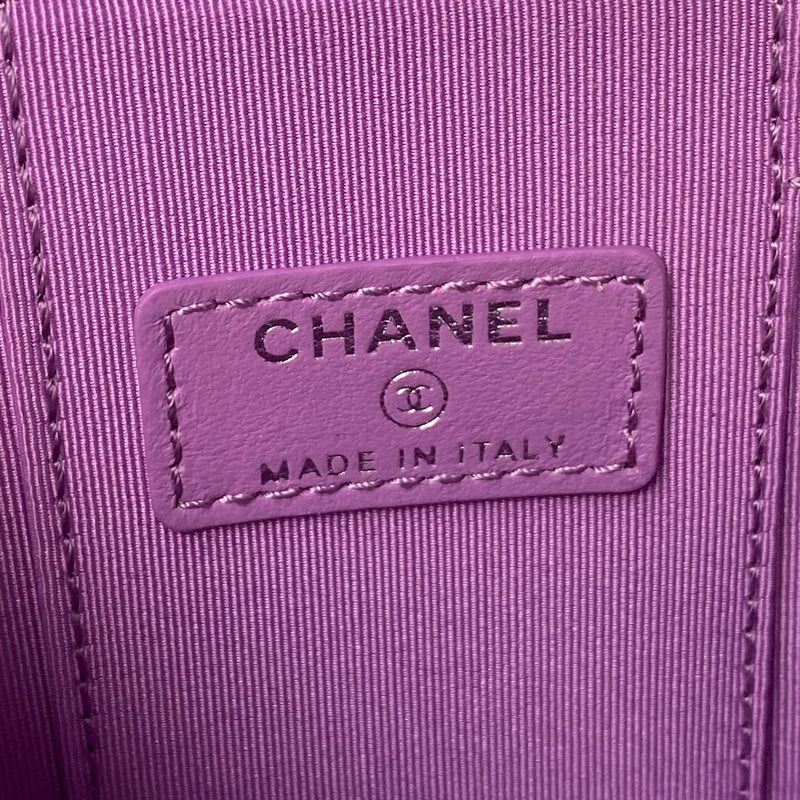 bags-district - Chanel Bags - 7638