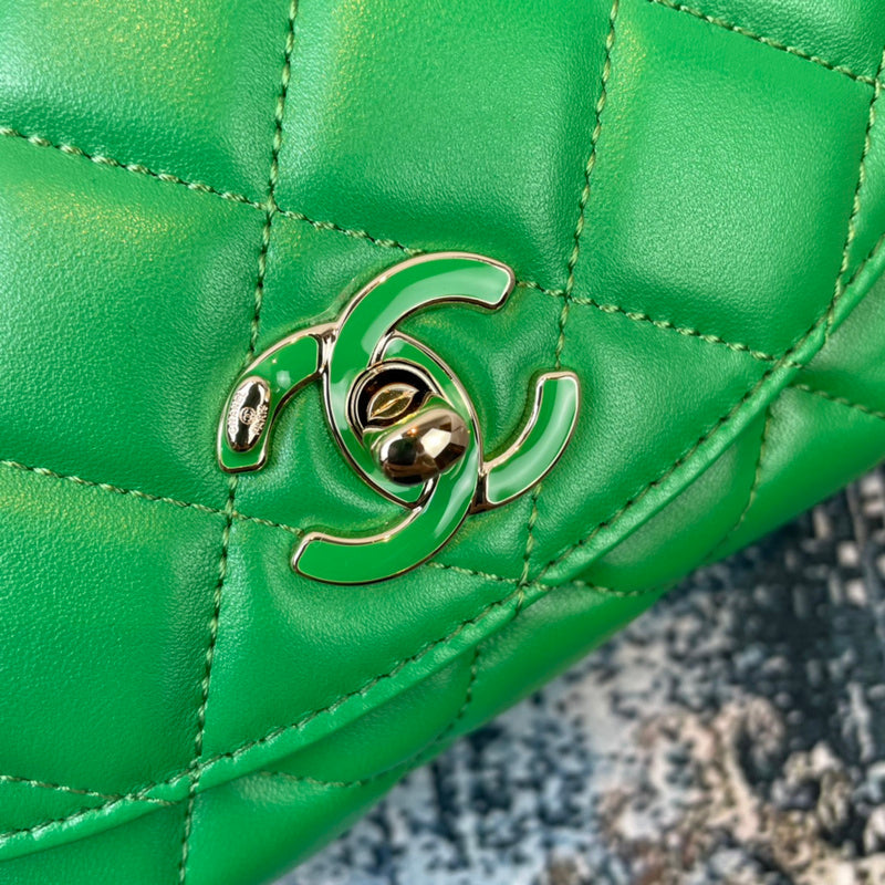 Chanel Bags - BG Bags - 1734