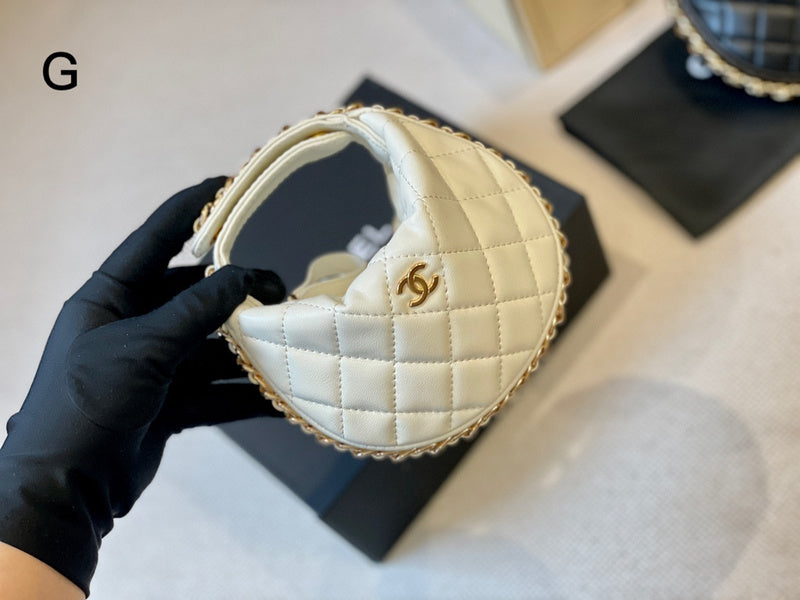 bags-district - Chanel Bags - 7332