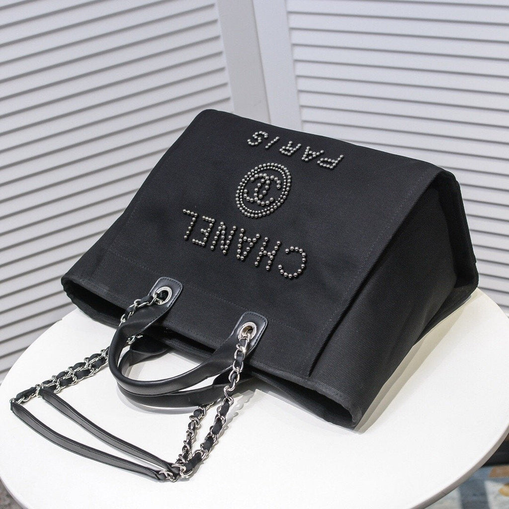 Designer Handbags Chanel 086