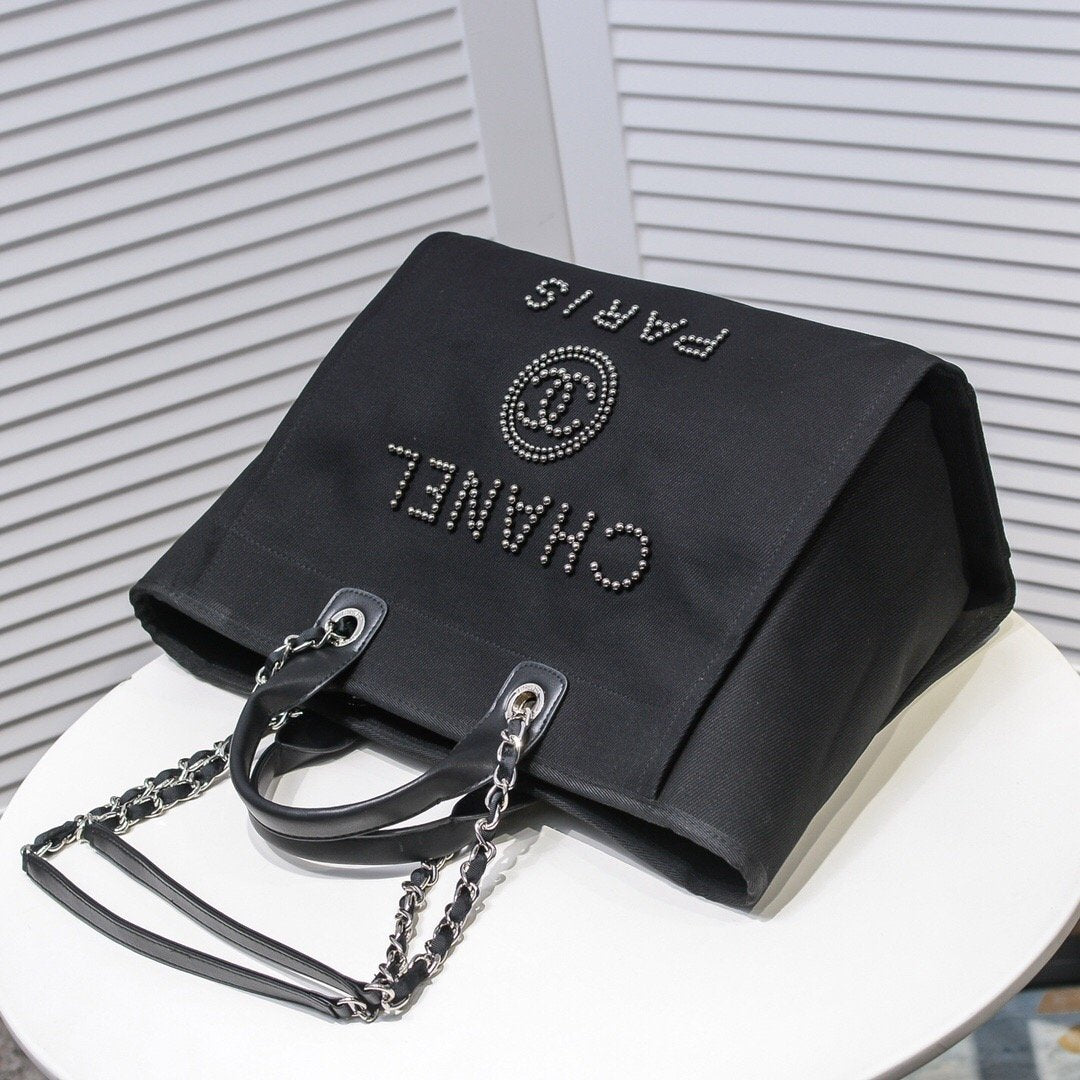 Designer Handbags Chanel 086