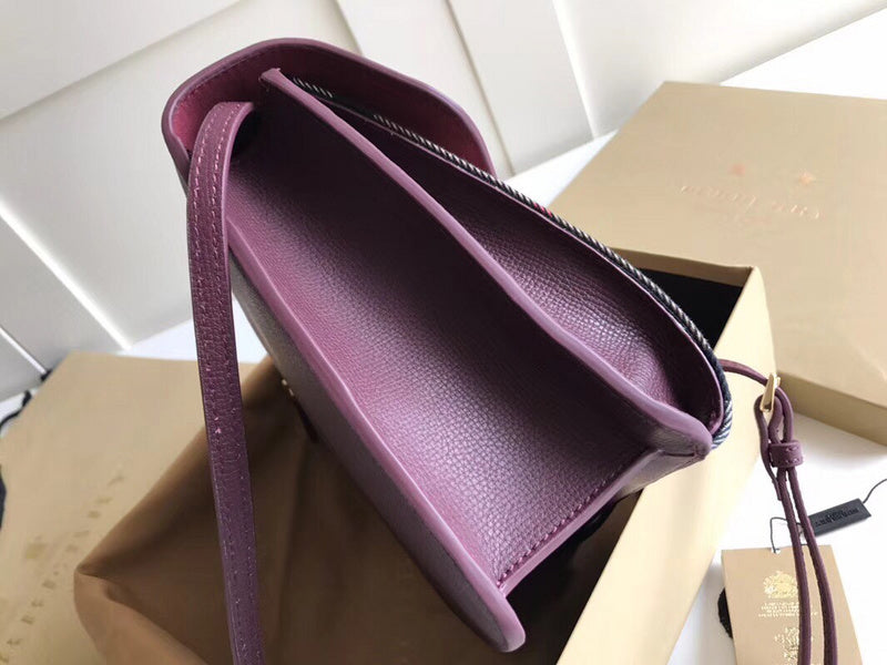 BBR Bags - Bags District  309