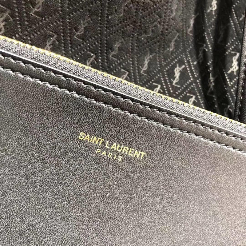 SLY - Bags District - 602