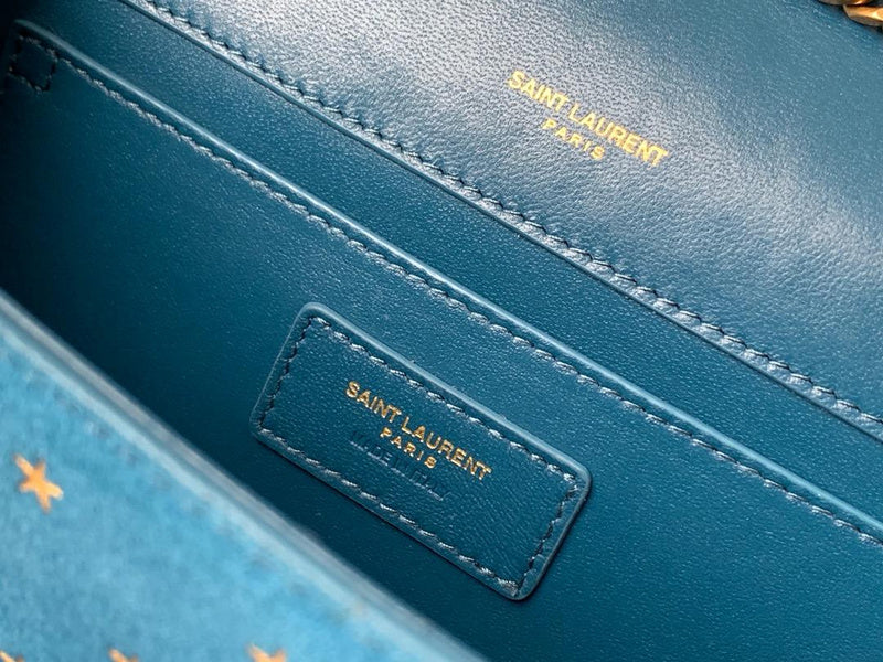 SLY - Bags District - 579