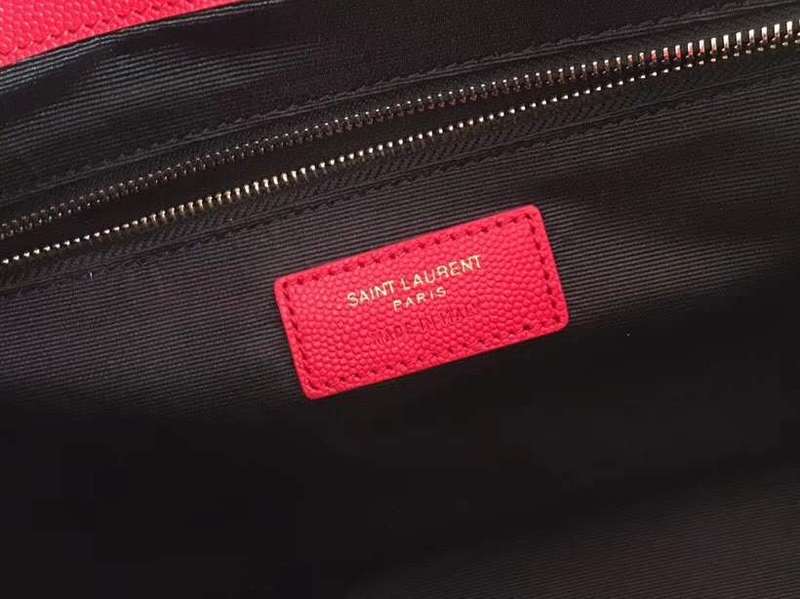 SLY - Bags District - 399