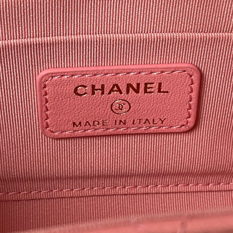 bags-district - Chanel Bags - 7363