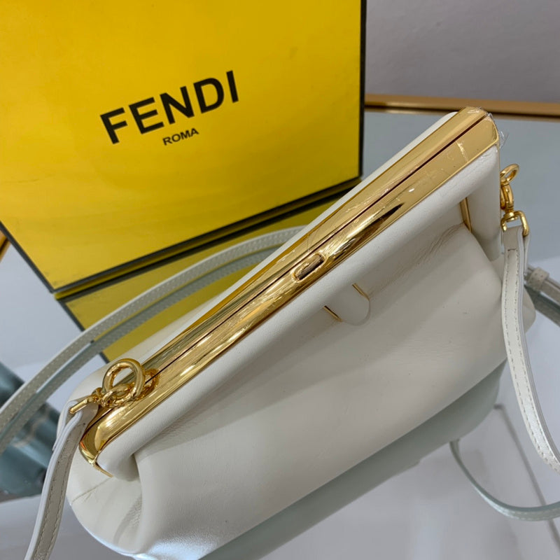 FDI - Bags District - 053