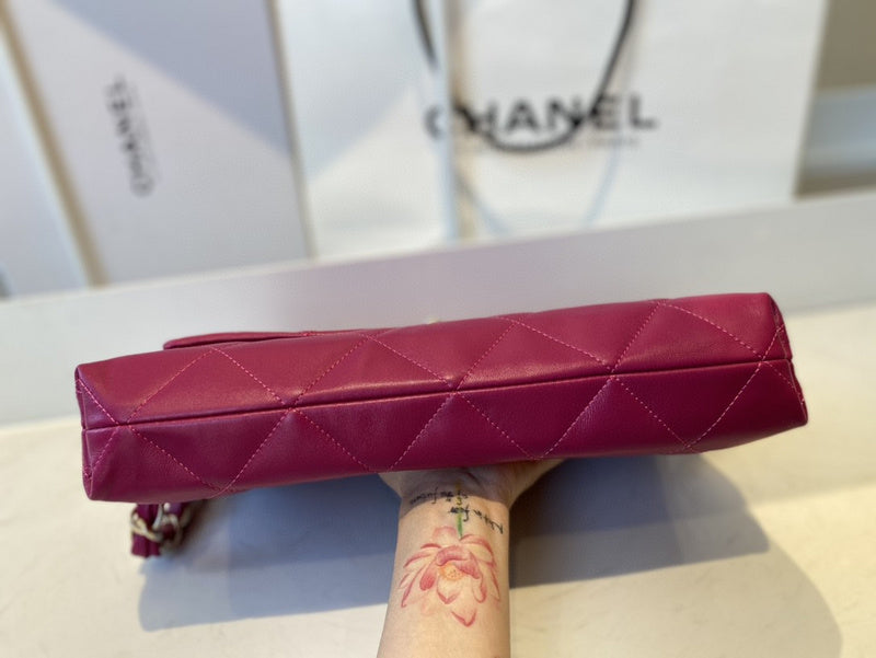 Chanel Bags - BG Bags - 1825