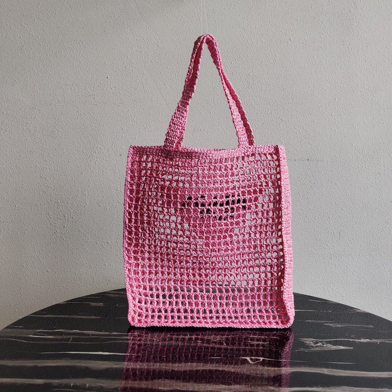 PDA - Bags District - 173
