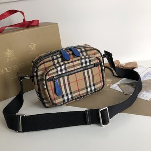 BBR Bags - Bags District  512
