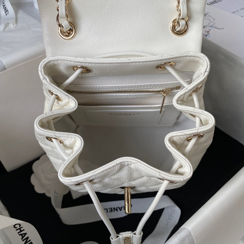 bags-district - Chanel Bags - 7535