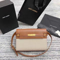 SLY - Bags District - 016