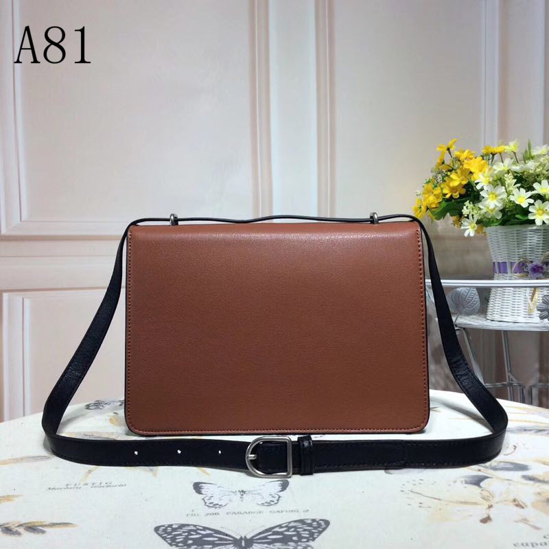 BBR Bags - Bags District  042