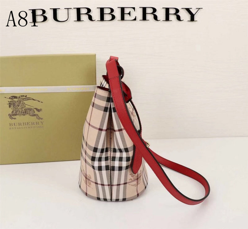 BBR Bags - Bags District  028