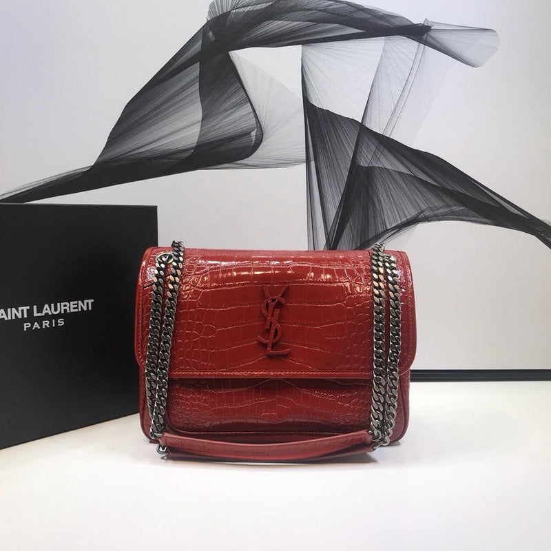 SLY - Bags District - 608