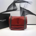 SLY - Bags District - 608