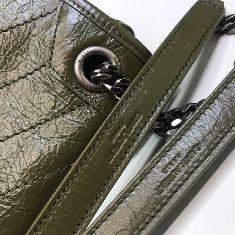 SLY - Bags District - 619