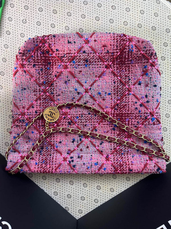 bags-district - Chanel Bags - 2779
