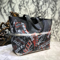 BBR Bags - Bags District  419