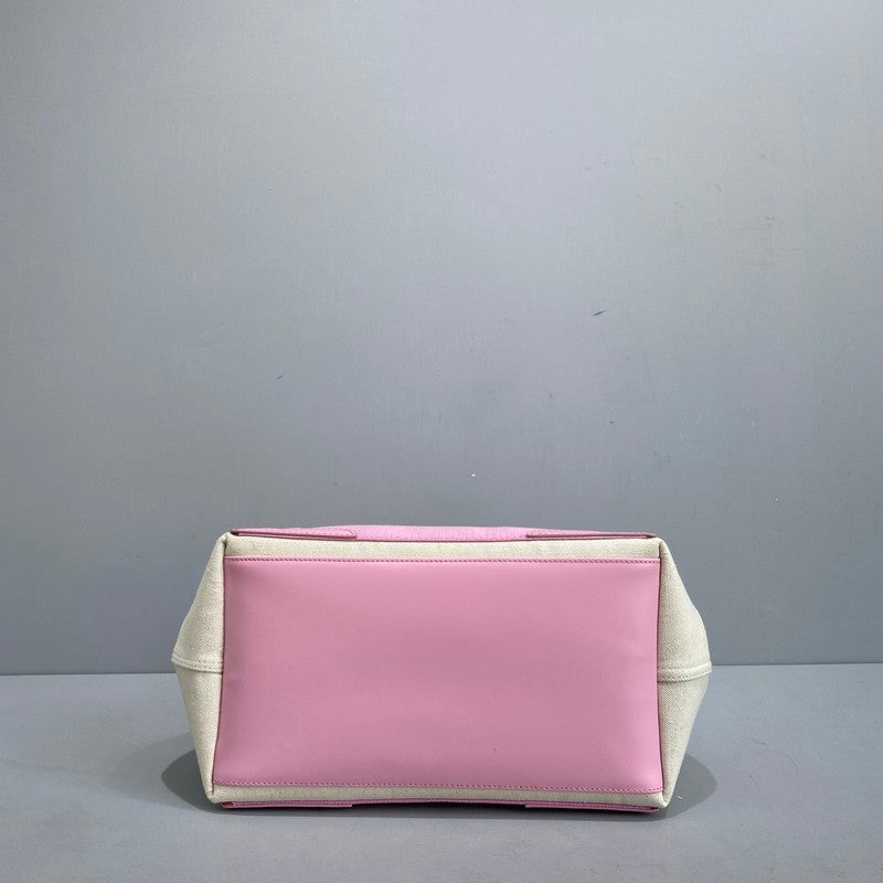 BGA Bags - Bags District  016