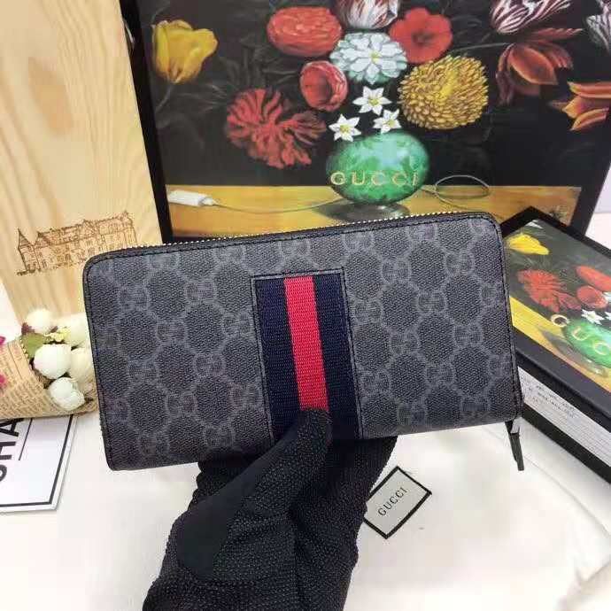 GGG - Bags District - 715