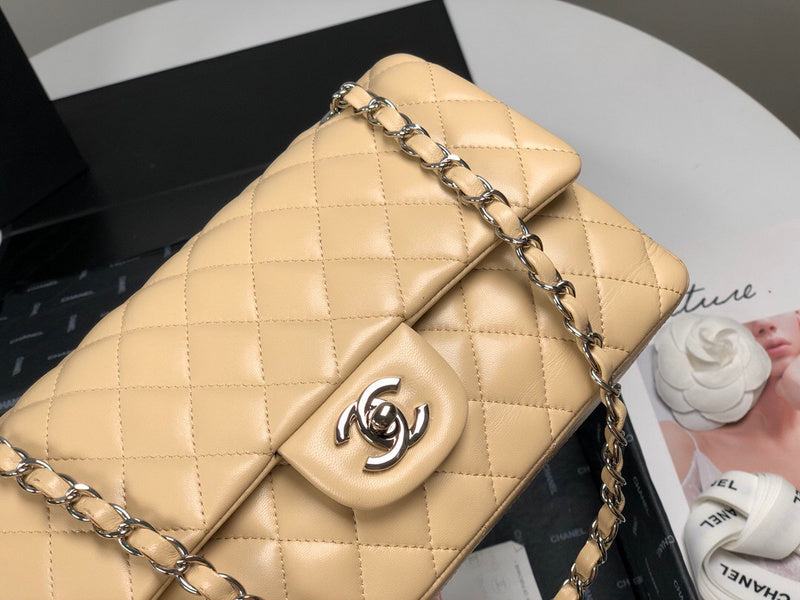 bags-district - Chanel Bags - 7468