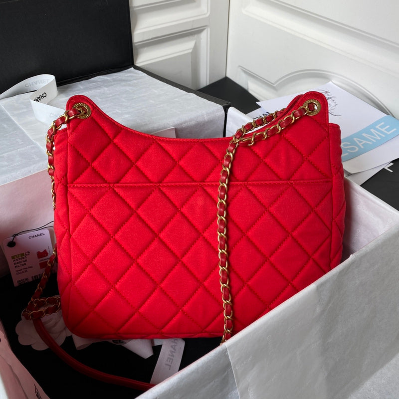 Chanel Bags - BG Bags - 951